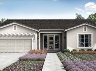 3705 N Hermosa St #93, Visalia, CA 93291