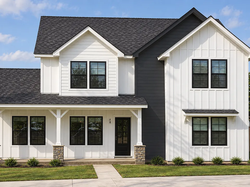 1507 Arctic Cir