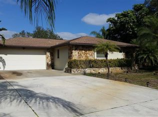 1050 Owl Rd, Englewood, FL 34223