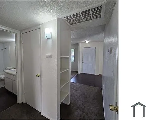 3317 N Pleasant Ave #101 — Photo 13