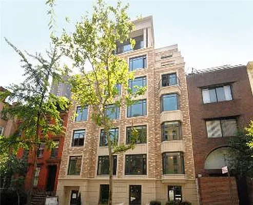 Sold by Corcoran | media 31