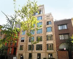 Sold by Corcoran