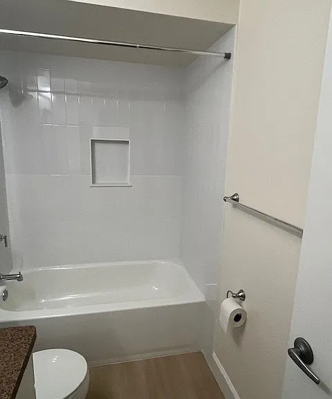 13391 Fox Chapel Ct #NA — Photo 14