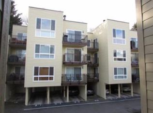 5834 NE 75th St #D303, Seattle, WA 98115