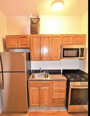 Rented by Urban Real Estate Property Group Inc | media 11