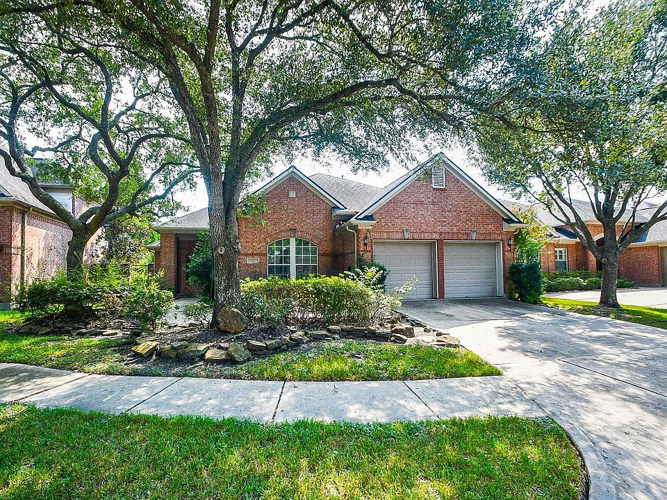 1st image of 13711 Threadall Park Dr