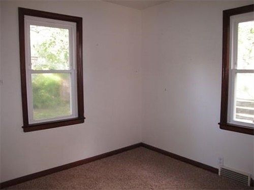 4th image of 2841 N 63rd St