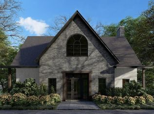 188 Foreman Rd, Highlands, NC 28741