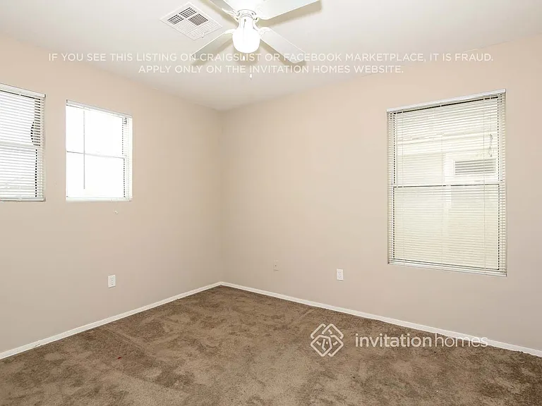 12170 W Yavapai Ln — Photo 13