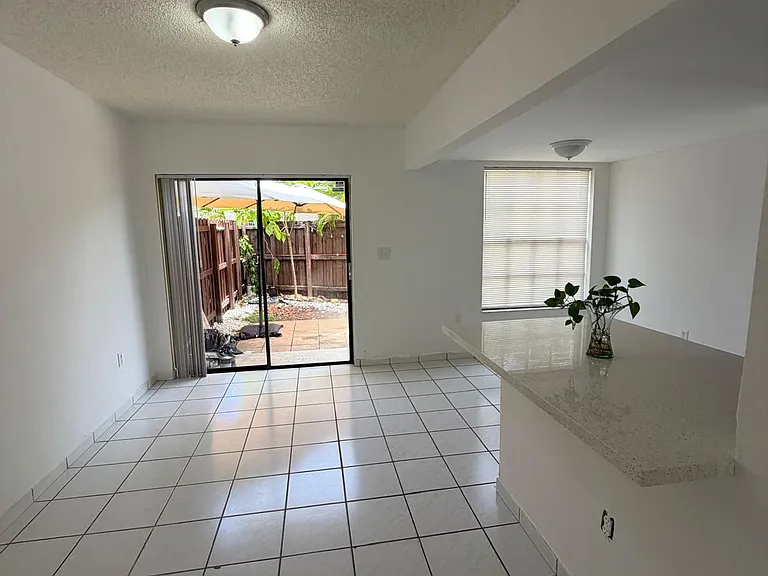 12259 SW 17th Ln #108 — Photo 13