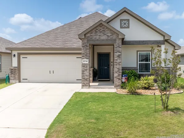 10760 Rosalina Loop, Converse, TX 78109