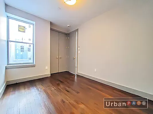 Rented by Urban Pads | media 4