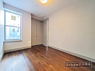 Rented by Urban Pads