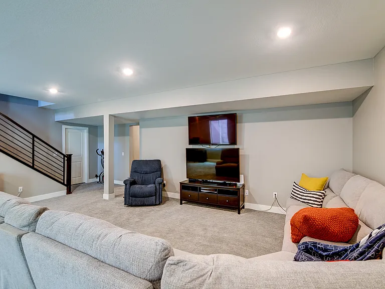 7004 Sagerock St — Photo 22