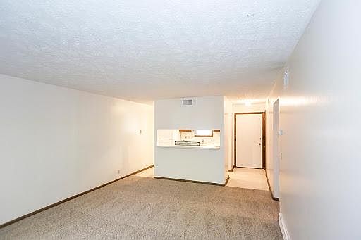 2nd image of 1215 A St APT 17