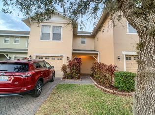 9789 Tiramasu Trl, Orlando, FL 32829