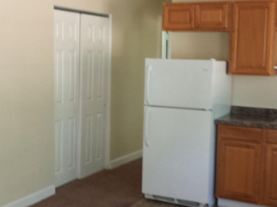 2nd image of 338 W Saint Charles Rd