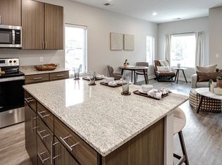 8801, Lincoln, NE 68505