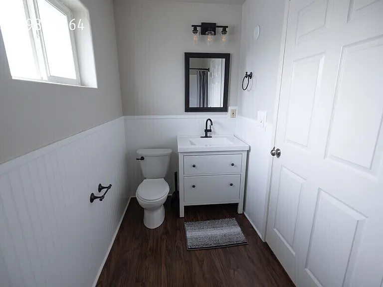 401 S Main St #9 — Photo 7