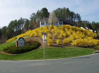 2552 Kendalwood Ln, Charlottesville, VA 22911