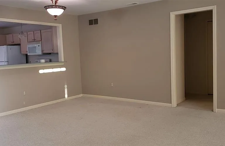 28292 Carlton Way Dr — Photo 30