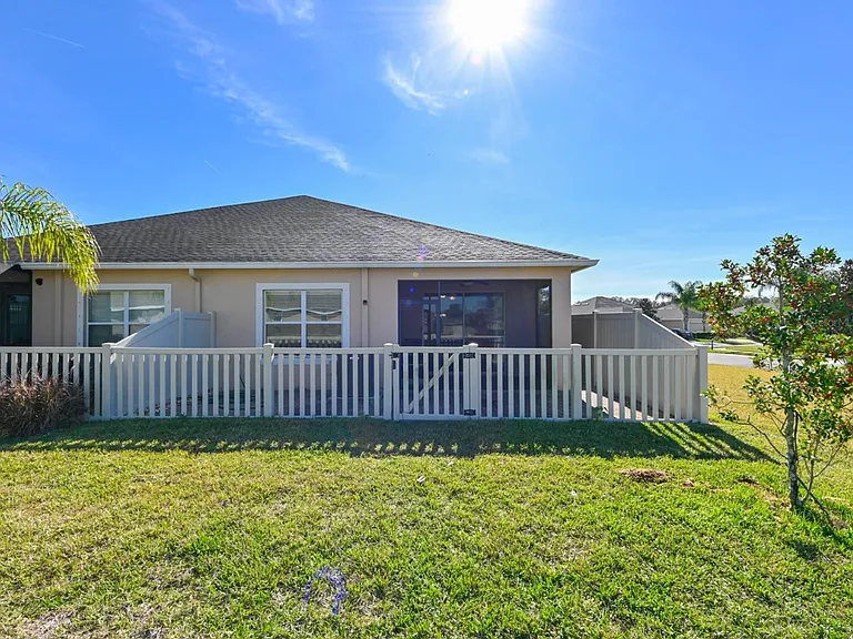 13529 Crest Lake Dr — Photo 31