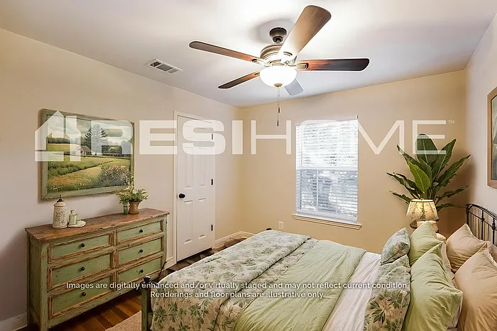 2719 Gertrude Ave — Photo 8