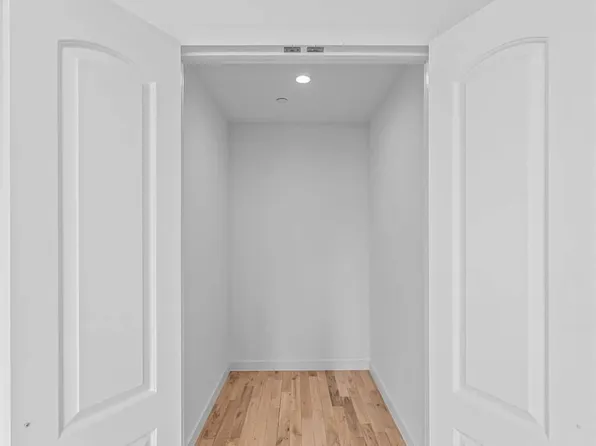 2477 Ocean Avenue image 3 of 5