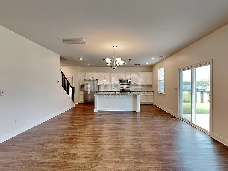 13006 Wishsong Ct — Photo 5