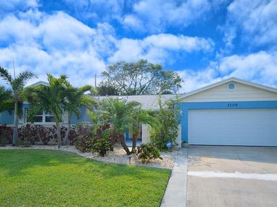 1105 Outrigger Dr, Merritt Island, FL, 32953