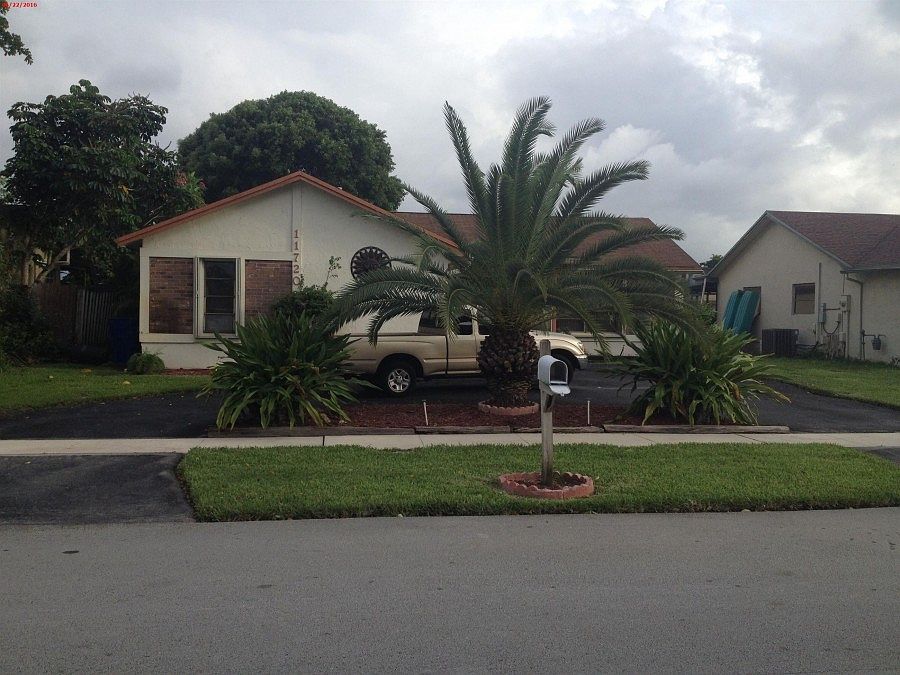 1st image of 11720 NW 36th Pl