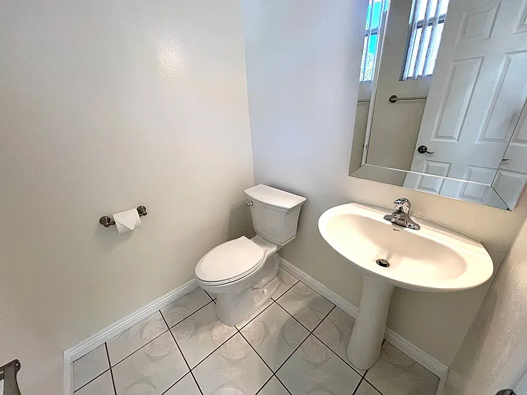 6222 Villa Ryan Ct — Photo 20