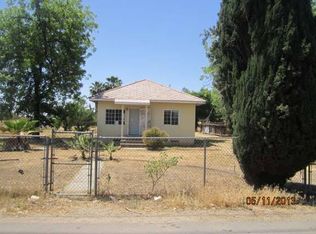 13320 Road 29, Madera, CA 93638