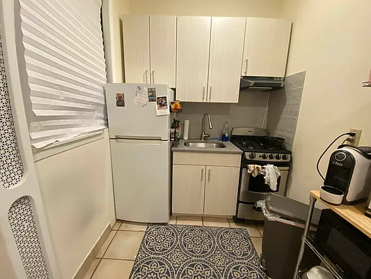 Rented by Guidance Realty Corp. | media 21