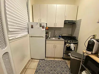 Rented by Guidance Realty Corp.