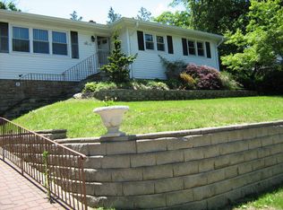 116 Fenchurch Way, Neptune, NJ 07753