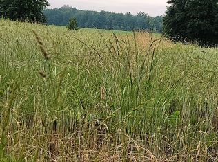 0 Round Lake Rd, Sunfield, MI 48890