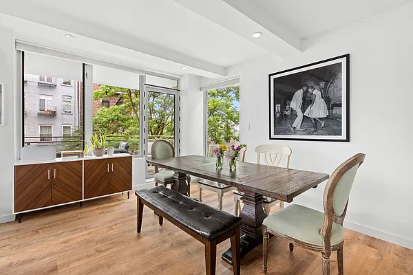 Rented by SERHANT. | media 4