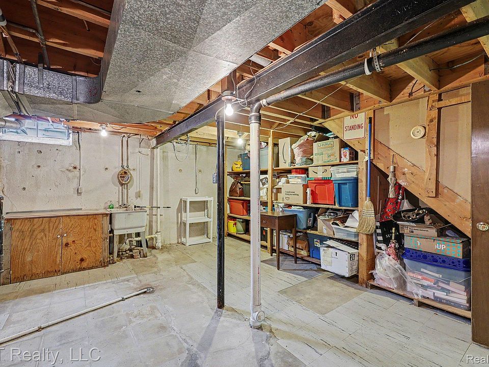 39316 Twenlow Dr, photo 24
