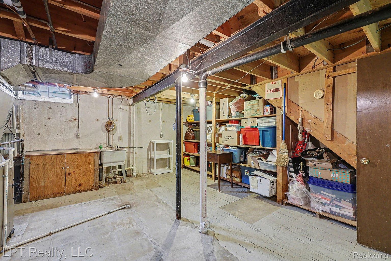 39316 Twenlow Dr, photo 24