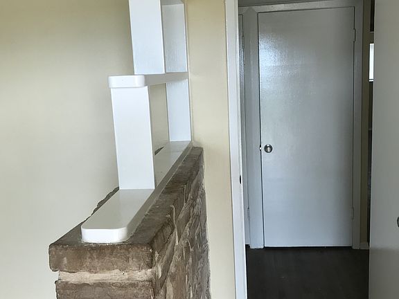 6EACFDE3-CA6D-4D31-8CE6-272785EC39EB_04172021