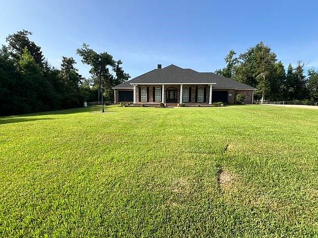 1st image of 1159 Campfire Rd