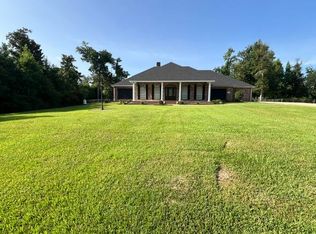 1159 Campfire Rd, Lake charles, LA 70611