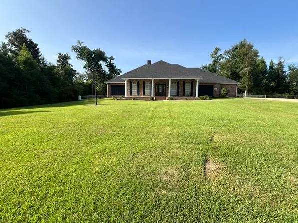 1159 Campfire Rd, Lake Charles, LA 70611