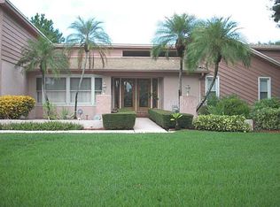 2901 Sandpiper Pl, Clearwater, FL 33762