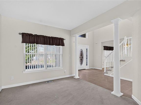 4th image of 1432 Rivers Edge Trce