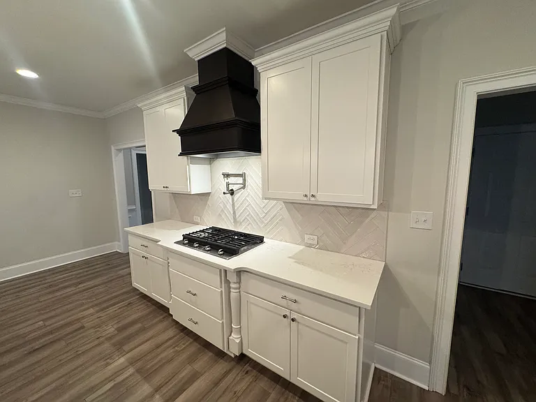 652 Charleston Mills Dr — Photo 5