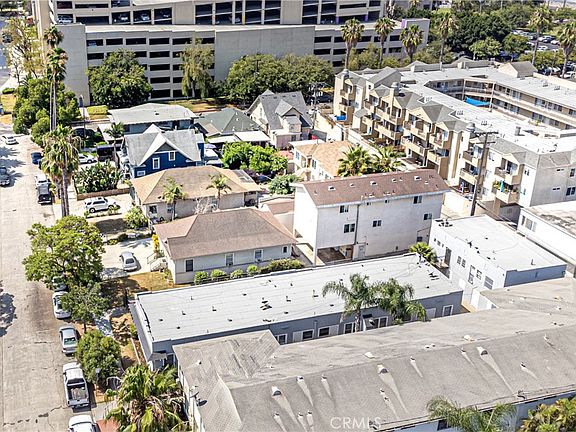 5th image of 1125 Linden Ave