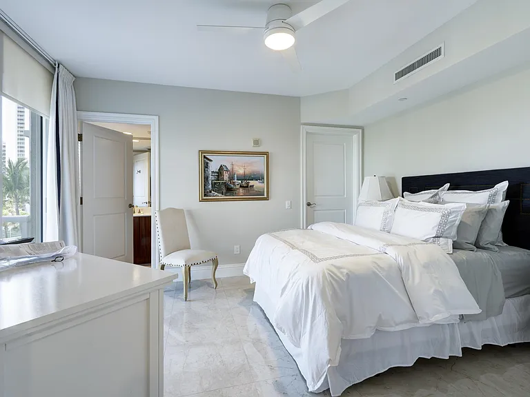 2700 N Ocean Dr #306B — Photo 15
