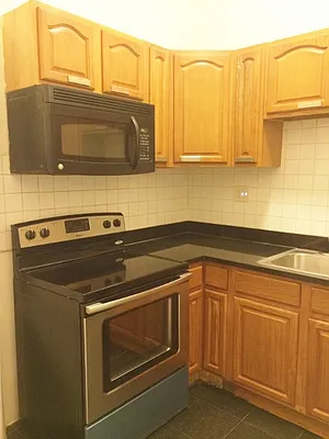 Rented by Taichi Fudosan | media 6